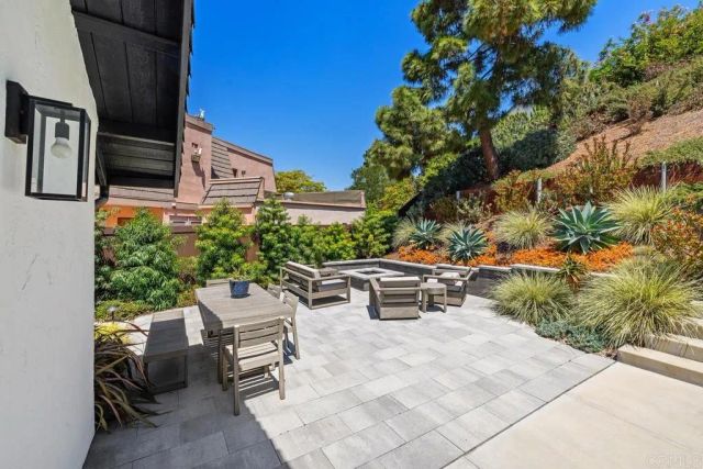 4307 Conner Ct, San Diego, CA 92117