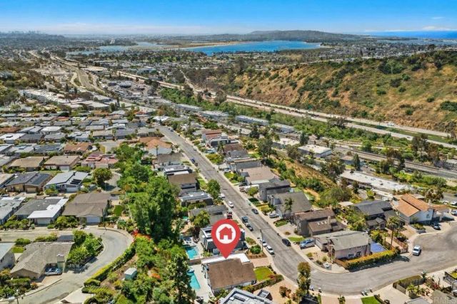 4307 Conner Ct, San Diego, CA 92117
