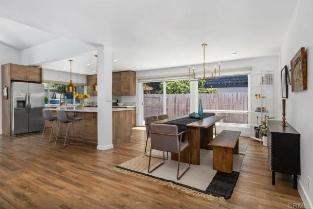 4307 Conner Ct, San Diego, CA 92117