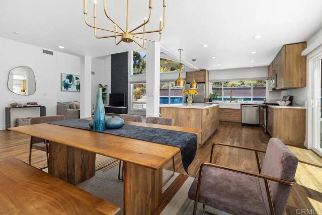 4307 Conner Ct, San Diego, CA 92117