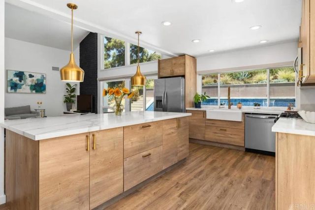 4307 Conner Ct, San Diego, CA 92117