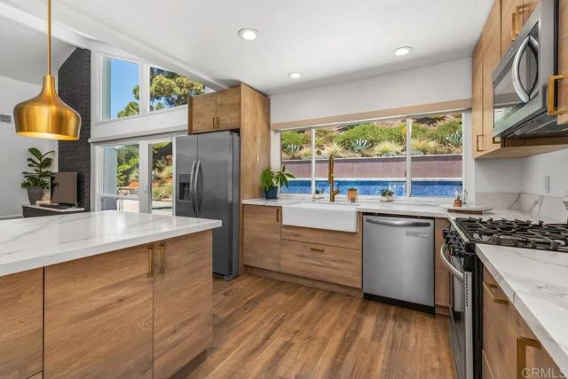 4307 Conner Ct, San Diego, CA 92117