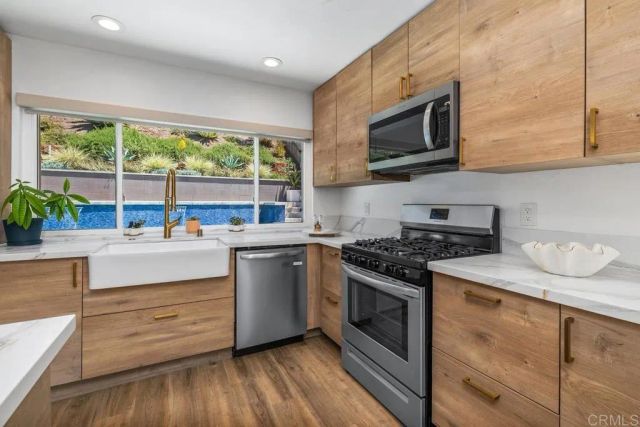 4307 Conner Ct, San Diego, CA 92117