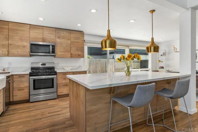 4307 Conner Ct, San Diego, CA 92117