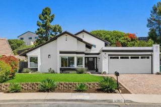 4307 Conner Ct, San Diego, CA 92117