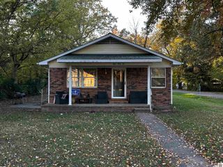 841 N 22ND, Paducah, KY 42001