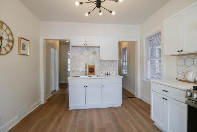 2335 N 44th STREET, Milwaukee, WI 53210