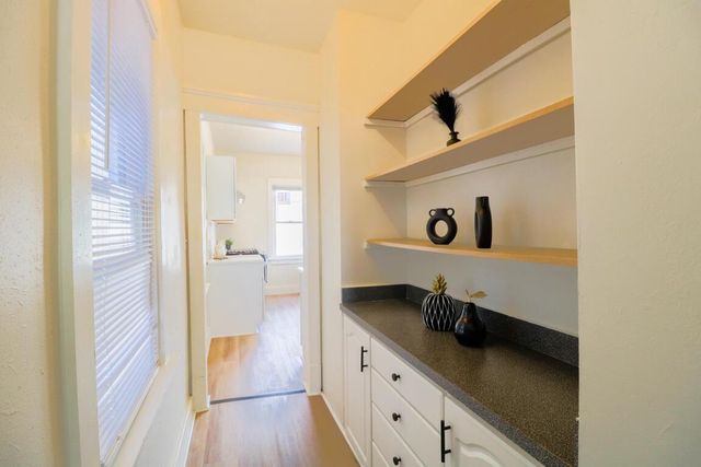 2335 N 44th STREET, Milwaukee, WI 53210