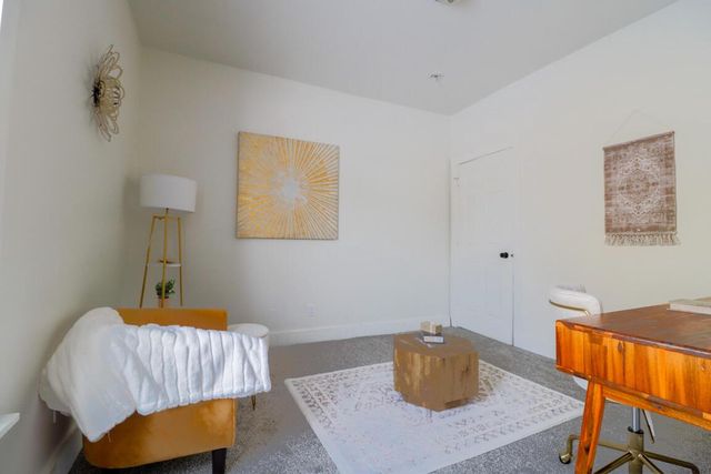 2335 N 44th STREET, Milwaukee, WI 53210