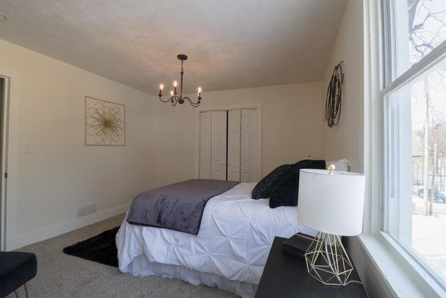 2335 N 44th STREET, Milwaukee, WI 53210