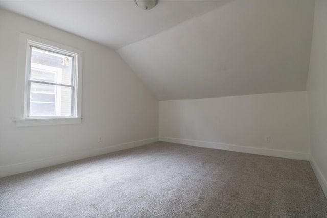 2335 N 44th STREET, Milwaukee, WI 53210