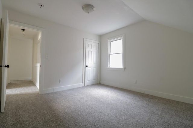 2335 N 44th STREET, Milwaukee, WI 53210