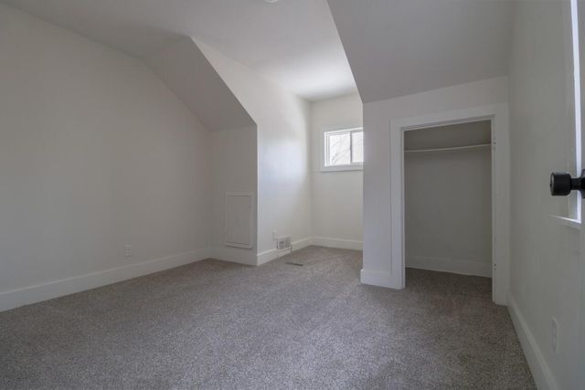 2335 N 44th STREET, Milwaukee, WI 53210