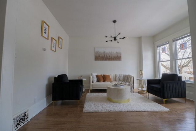 2335 N 44th STREET, Milwaukee, WI 53210