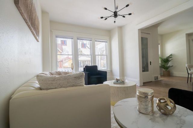 2335 N 44th STREET, Milwaukee, WI 53210