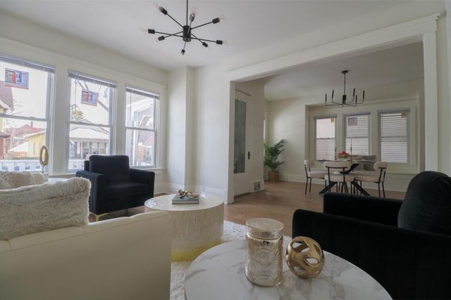 2335 N 44th STREET, Milwaukee, WI 53210