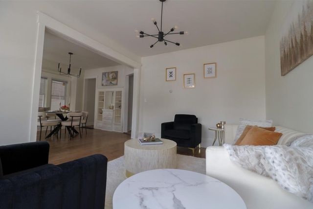 2335 N 44th STREET, Milwaukee, WI 53210