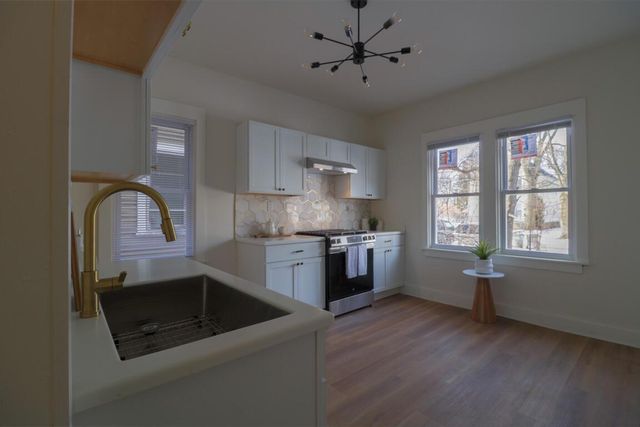 2335 N 44th STREET, Milwaukee, WI 53210