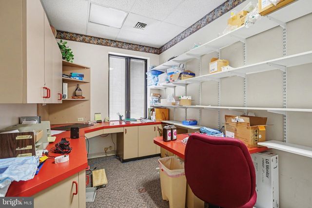 400 NATIONWIDE DR, Harrisburg, PA 17110