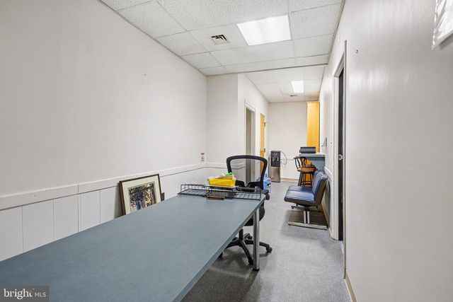 400 NATIONWIDE DR, Harrisburg, PA 17110