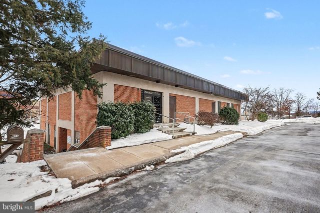 400 NATIONWIDE DR, Harrisburg, PA 17110