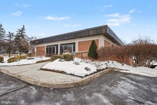400 NATIONWIDE DR, Harrisburg, PA 17110