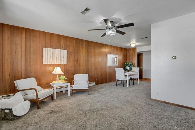 7910 Niagara Street, Commerce City, CO 80022