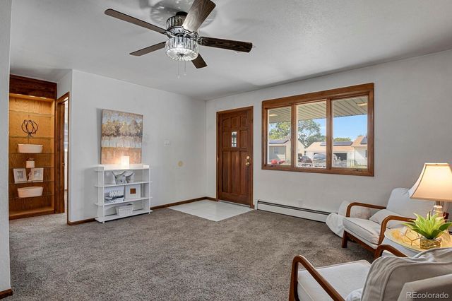 7910 Niagara Street, Commerce City, CO 80022