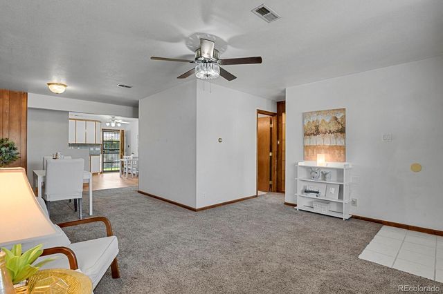7910 Niagara Street, Commerce City, CO 80022