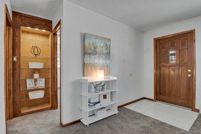 7910 Niagara Street, Commerce City, CO 80022
