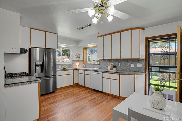 7910 Niagara Street, Commerce City, CO 80022