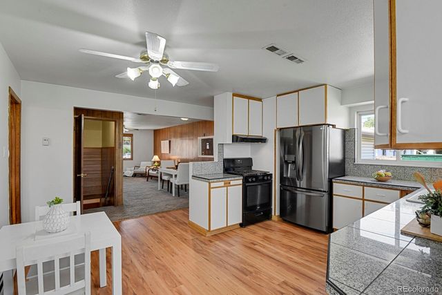 7910 Niagara Street, Commerce City, CO 80022