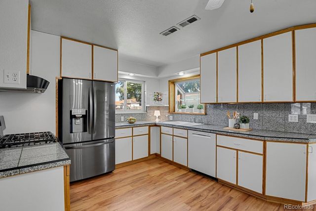 7910 Niagara Street, Commerce City, CO 80022