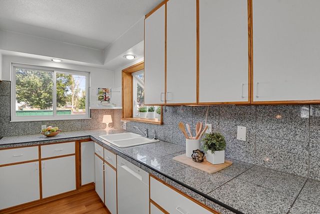7910 Niagara Street, Commerce City, CO 80022