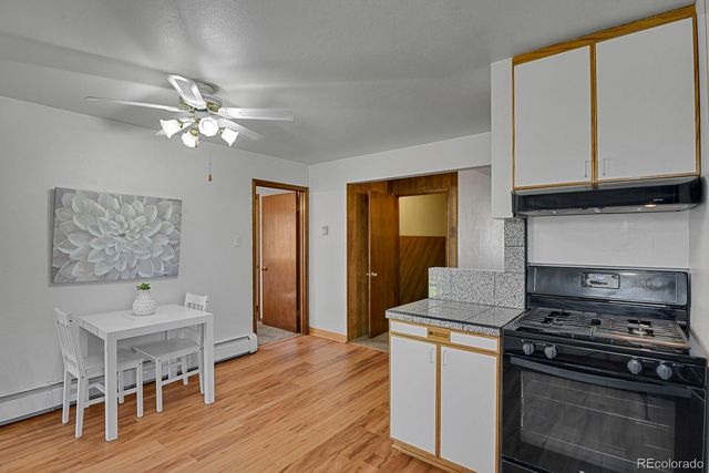 7910 Niagara Street, Commerce City, CO 80022