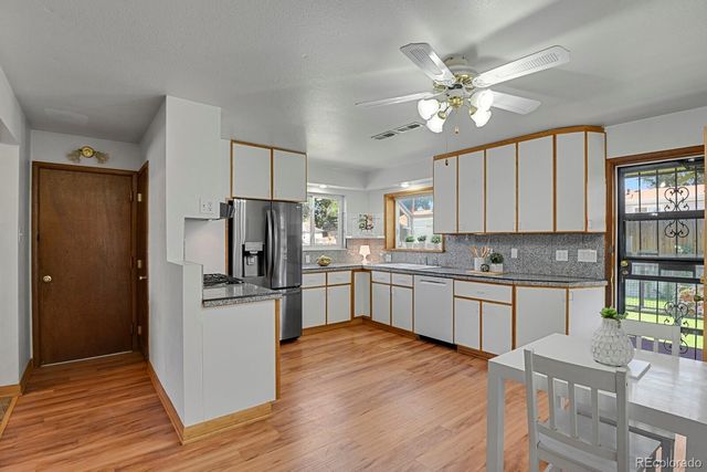 7910 Niagara Street, Commerce City, CO 80022