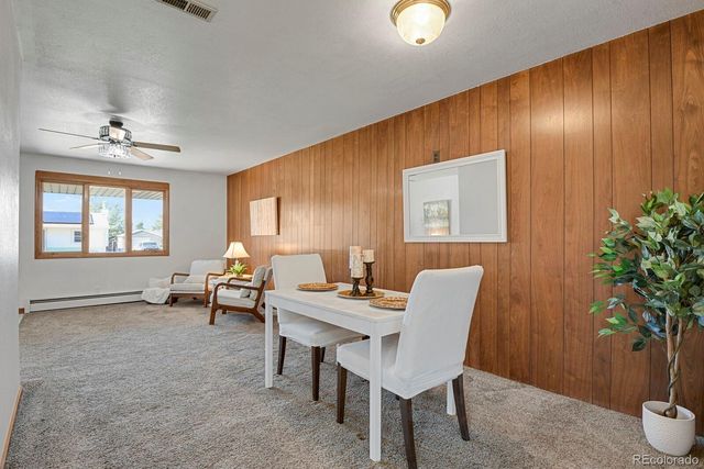 7910 Niagara Street, Commerce City, CO 80022