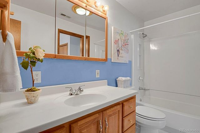 7910 Niagara Street, Commerce City, CO 80022