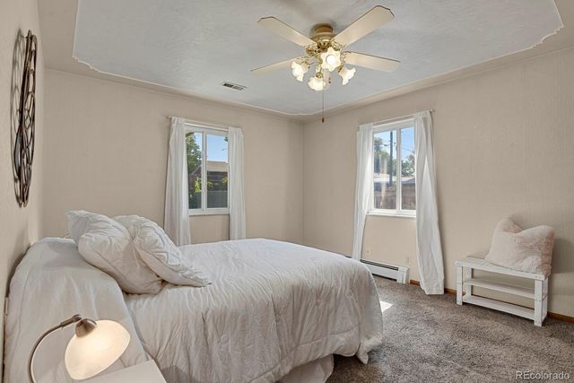 7910 Niagara Street, Commerce City, CO 80022