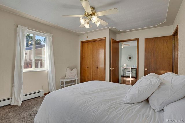 7910 Niagara Street, Commerce City, CO 80022