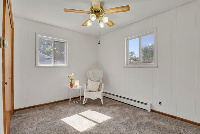 7910 Niagara Street, Commerce City, CO 80022