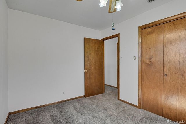 7910 Niagara Street, Commerce City, CO 80022
