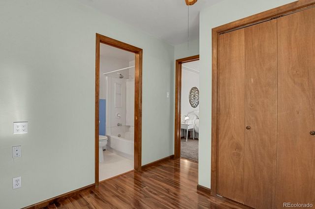 7910 Niagara Street, Commerce City, CO 80022