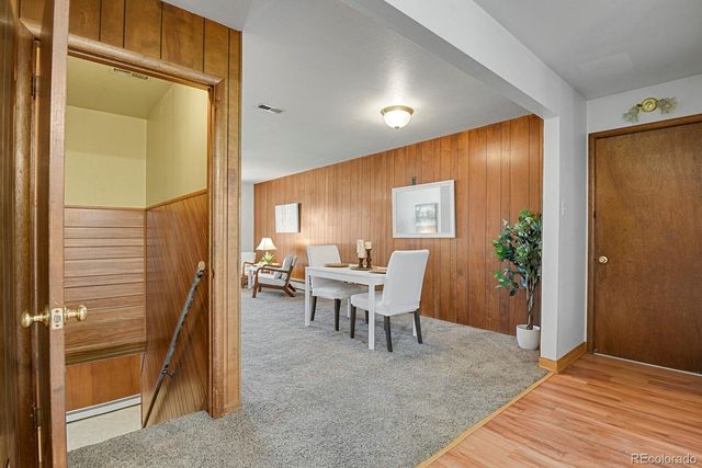 7910 Niagara Street, Commerce City, CO 80022