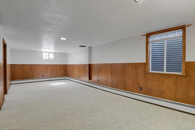 7910 Niagara Street, Commerce City, CO 80022