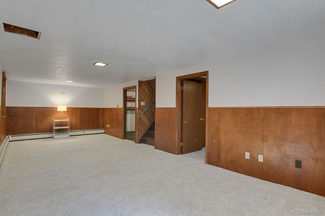 7910 Niagara Street, Commerce City, CO 80022