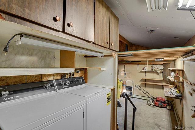 7910 Niagara Street, Commerce City, CO 80022