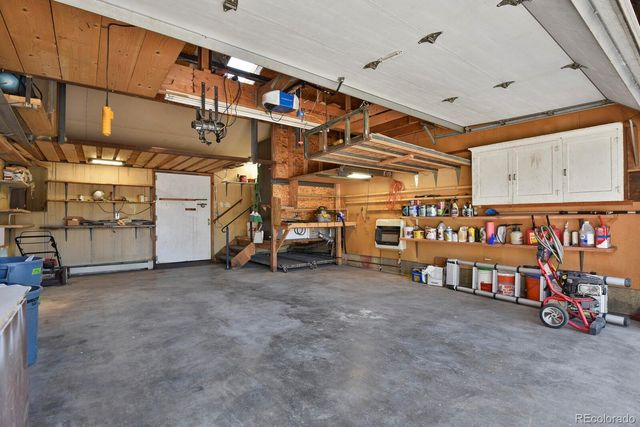 7910 Niagara Street, Commerce City, CO 80022