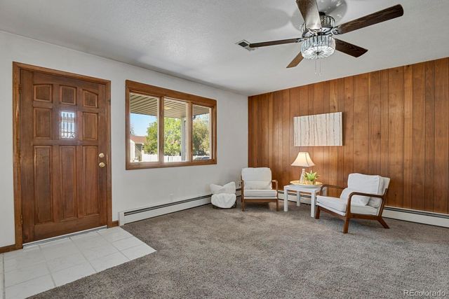7910 Niagara Street, Commerce City, CO 80022