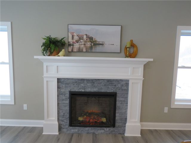 281 Collamer Rd, Parma, NY 14468